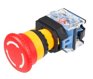 a86cfb1bbed9dac55050333ea1ba8a58