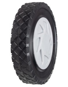 d513bb8d35c20d95ff9e040dbf5e6f34