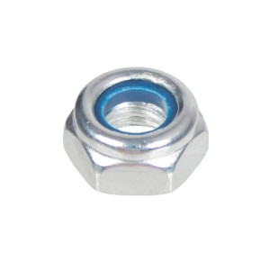 e687da1627ce96de19b2855dcd2334dc