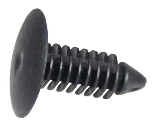Zabezpieczenie Cedrus rozdrabniacz RB02PRO