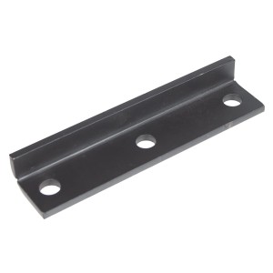 0baeccdaca9edc467cad9c6e39df605e