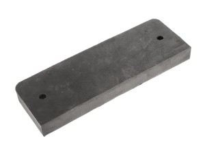 Podstawa stopki Cedrus rozdrabniacz RB02PRO