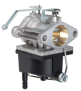 Gaźnik TECUMSEH OHV