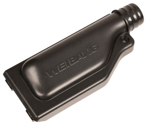 Podstawa filtra powietrza Weibang kosiarka żyłkowa WBLT567SLC CZĘŚĆ ORYGINALNA