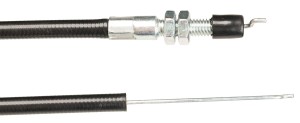cb312ee8dff1ff7e70b61b1350f42ee3