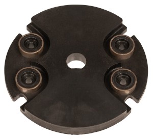 f41904faa259feccd799ec49c831ac01