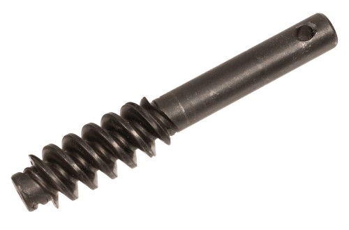 Wałek Weibang kosiarka żyłkowa WBLT567SLC CZĘŚĆ ORYGINALNA