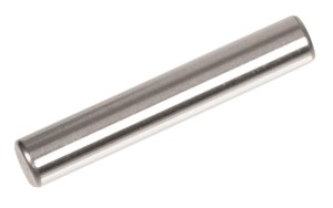 Kołek Weibang kosiarka żyłkowa WBLT567SLC /3x18/ CZĘŚĆ ORYGINALNA