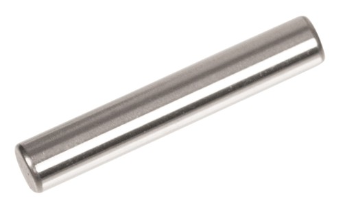 Kołek Weibang kosiarka żyłkowa WBLT567SLC /3x18/ CZĘŚĆ ORYGINALNA