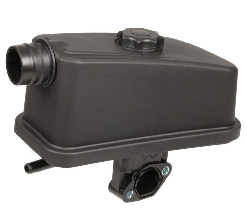 Filtr powietrza Loncin LC1P70FC kosiarka żyłkowa WBLT567SLC CZĘŚĆ ORYGINALNA