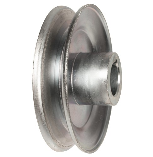 Koło pasowe Weibang kosiarka żyłkowa WBLT567SLC CZĘŚĆ ORYGINALNA