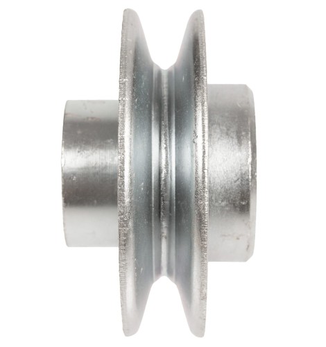 Koło pasowe Weibang kosiarka żyłkowa WBLT567SLC CZĘŚĆ ORYGINALNA