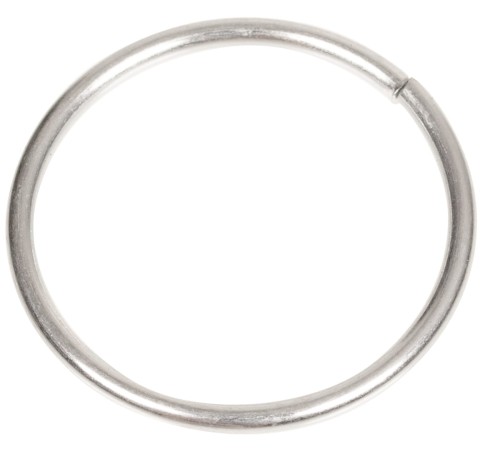 O-ring Weibang kosiarka żyłkowa WBLT567SLC CZĘŚĆ ORYGINALNA