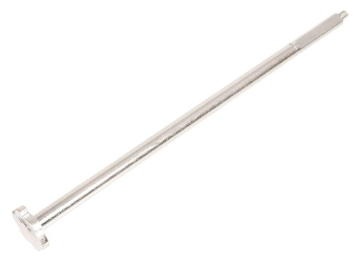 Wałek Weibang kosiarka żyłkowa WBLT567SLC CZĘŚĆ ORYGINALNA