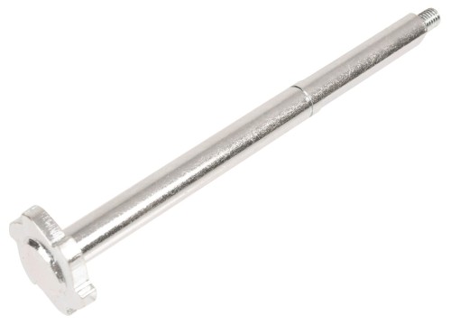 Wałek Weibang kosiarka żyłkowa WBLT567SLC CZĘŚĆ ORYGINALNA