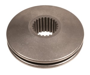 fd648ebea228898e6beba2a16cad5385