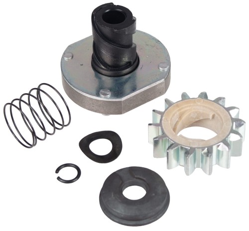 Bendix rozrusznika kpl 693551, 693699