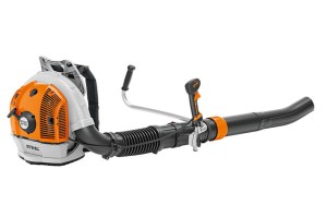 Stihl BR 700 Dmuchawa plecakowa