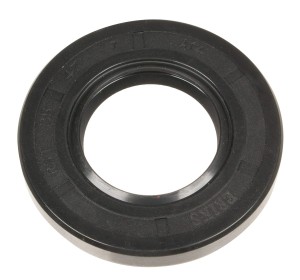 Uszczelniacz przekładni Loncin 25x47x7 glebogryzarka 1WG3.9-85FQ-Z