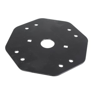 70c572afe994e7a42a85de2f7ccebb52