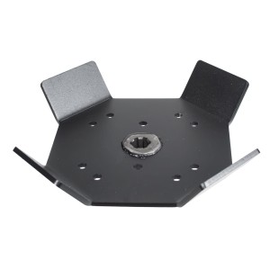 8502775ce99ada9dac1bdf23dc9db05a