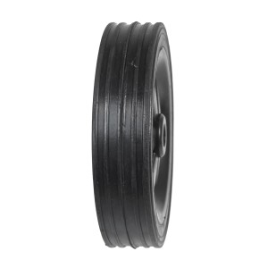 32605c2dfce2888cbd9d11e8e8961706