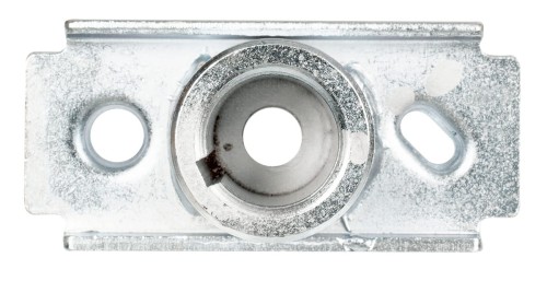 Adapter kosiarki Husar 22.2mm x 43mm kosiarki marketowe