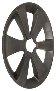 166cc8745421859d8c33bac9480356db