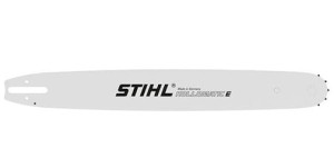 Prowadnica Stihl Rollomatic E 45CM 3/8 1,3 18"