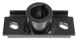Adapter noża kosiarka Cedrus CEDKS53S-H AL