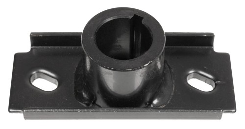 Adapter noża kosiarka Cedrus CEDKS53S-H AL