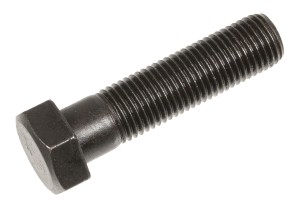446c4cf2bc689b5f5c8bc20b75047114
