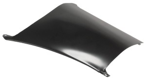 ca5ddf726e592427d743b7a2121aeae0