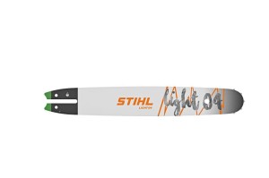 Prowadnica Stihl Light 04 do pilarki 16 cali.