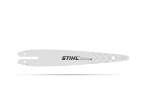 Prowadnica Stihl Carving E 30cm 1,3mm 1/4"