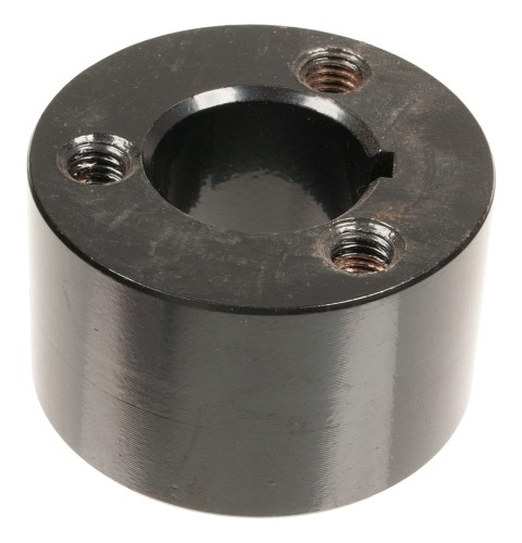 Adapter tarczy kosiarka Cedrus CEDKS53S-H AL