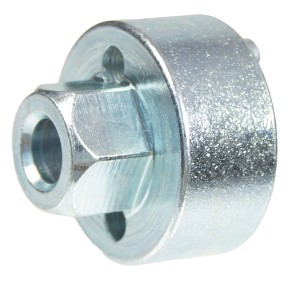 ec2518979fe511ac027da6487f49646d