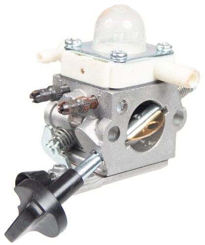 Gaźnik Stihl BG86 SH56 SH56C SH86 SH86C