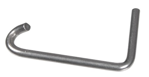 Cięgno ssania Stihl MS250 MS230 025 023