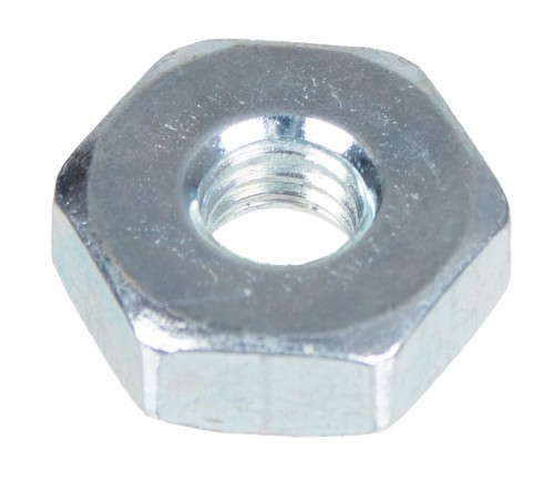 Nakrętka Stihl 038, 009, 010, 011, 012, 017, 018, 024, 026, 028, 029, 039, 030, 031