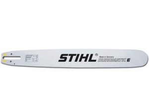 Prowadnica Stihl Duromatic E 90cm 1,6mm do pilarki.
