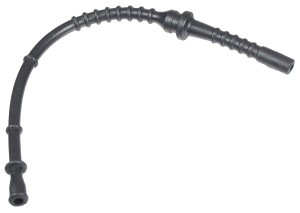 Przewód paliwa MS240 MS260 MS290 MS390