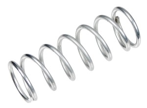 Sprężyna głowicy Stihl