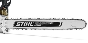 Prowadnica Stihl Rollomatic ES Light 3/8 1,6 20" 50cm