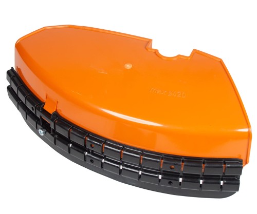 Osłona Stihl FS80 FS85 FS90 FS100 FS120 FS200 FS250