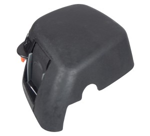 Filtr powietrza KPL Stihl FS45 FS46 FS55