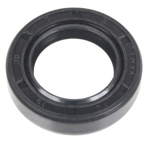 9f992757ecebc67b64ae44d62b7c164d