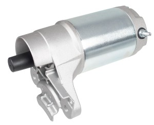 Rozrusznik Loncin elektryczny LC1P85F  CZĘŚĆ ORYGINALNA