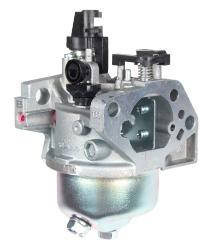 Gaźnik Loncin CZĘŚĆ ORYGINALNA