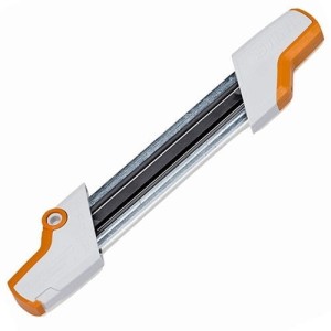 Stihl Prowadnik 2in1 .325" do ostrzenia pił łańcuchowych.